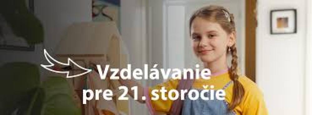 Metodický deň koordinačného tímu 1.stupňa ZŠ