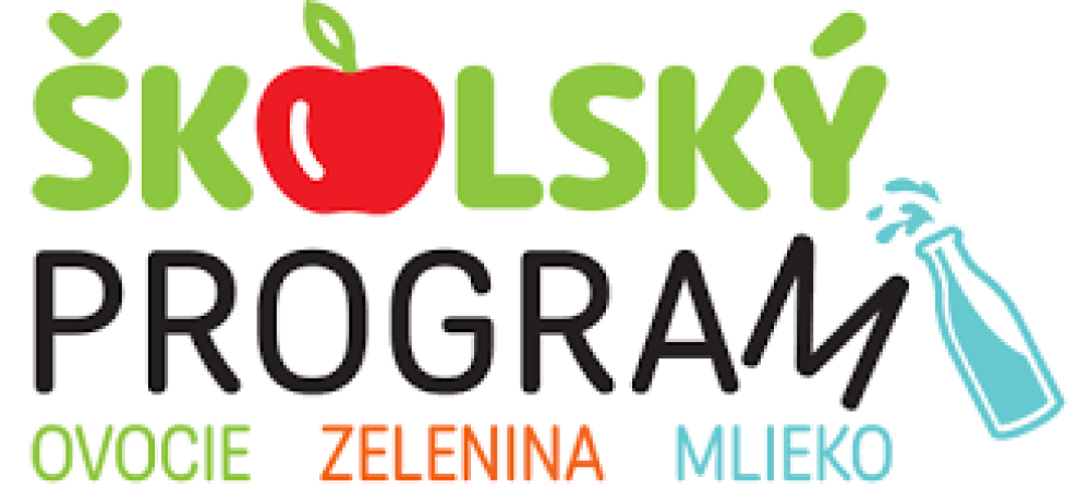 Školský program - sprievodné vzdelávacie aktivity