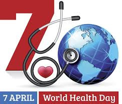 Kvíz ku Dňu Zeme a Svetovému dňu zdravia