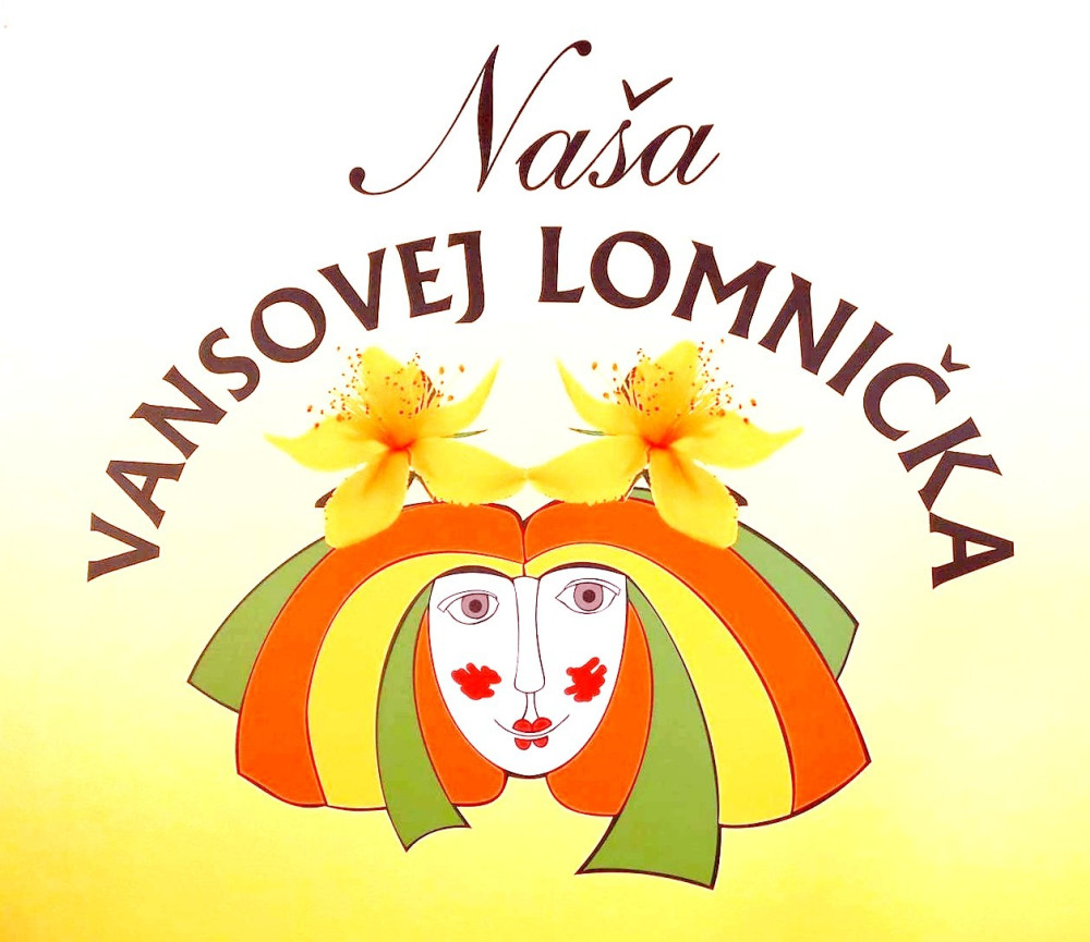 Ďalší krásny úspech našich žiačok v recitačnej súťaži „Malá Vansovej Lomnička“