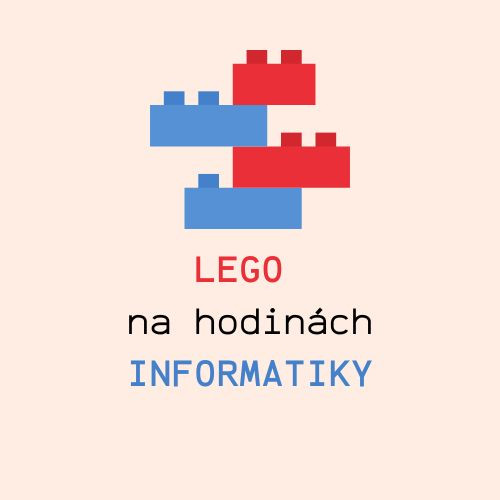 Vyučovacia hodina informatiky môže vyzerať aj inak!