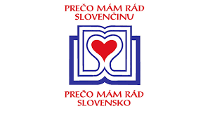 Úžasné úspechy v celoštátnej súťaži Prečo mám rád slovenčinu, prečo mám rád Slovensko!