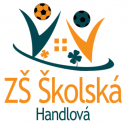 ilustracny obrazok