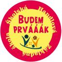 ilustracny obrazok