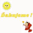 ilustracny obrazok
