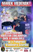 ilustracny obrazok