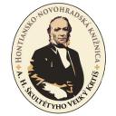 ilustracny obrazok