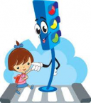 ilustracny obrazok