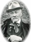 ilustracny obrazok