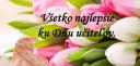 ilustracny obrazok