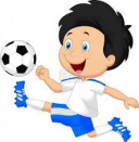 ilustracny obrazok