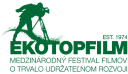 ilustracny obrazok