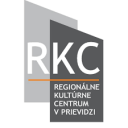 ilustracny obrazok