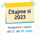 ilustracny obrazok