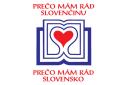 ilustracny obrazok