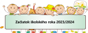 ilustracny obrazok