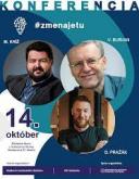 ilustracny obrazok