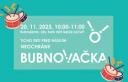 ilustracny obrazok