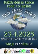 ilustracny obrazok