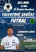 ilustracny obrazok