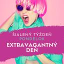 ilustracny obrazok