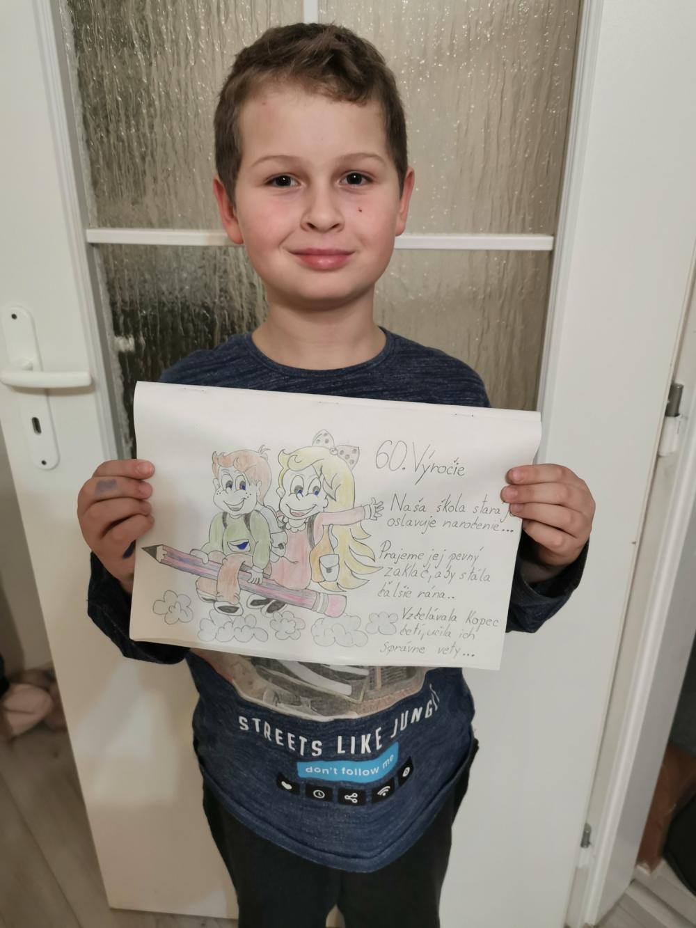 nahlad fotografie dna