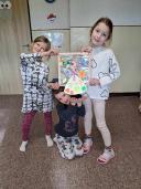nahlad obrazka z galerie