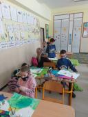 nahlad obrazka v galerii