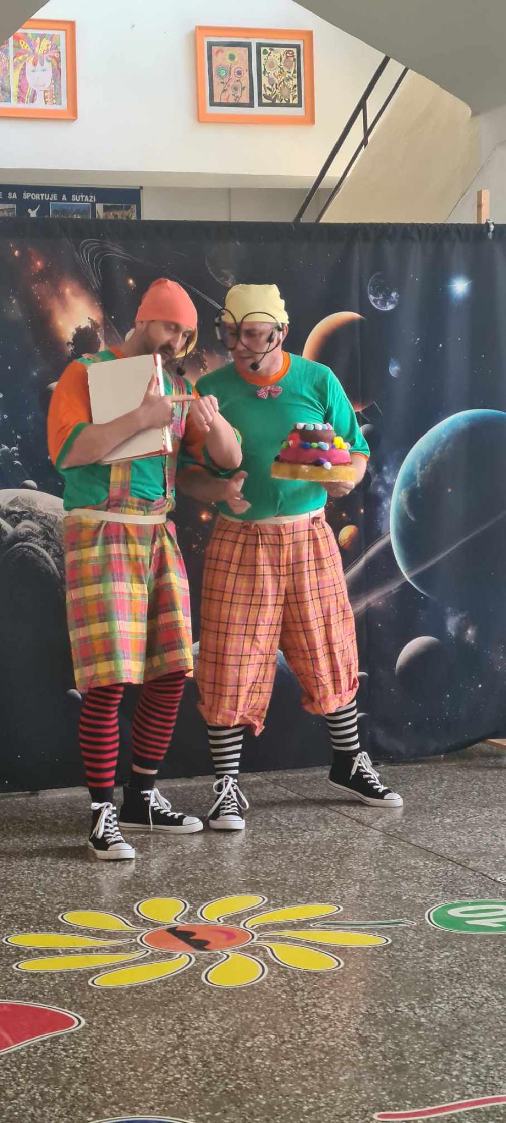 nahlad fotografie dna