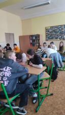 nahlad obrazka v galerii