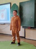nahlad obrazka v galerii