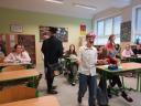 nahlad obrazka v galerii