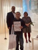 nahlad obrazka v galerii