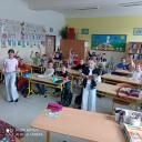 nahlad obrazka v galerii