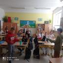 nahlad obrazka v galerii