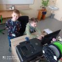 nahlad obrazka v galerii