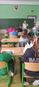 nahlad obrazka v galerii