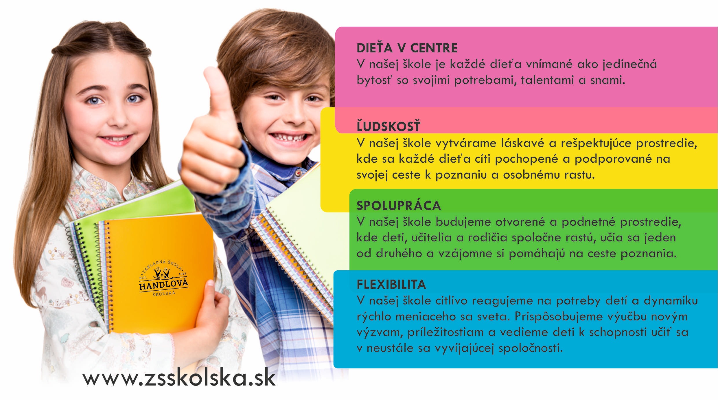 Ilustračný obrázok